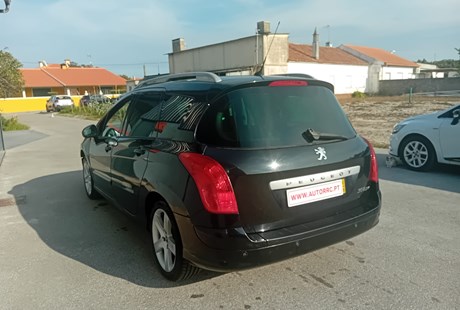 VE0800